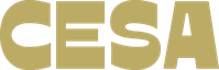 CESA
