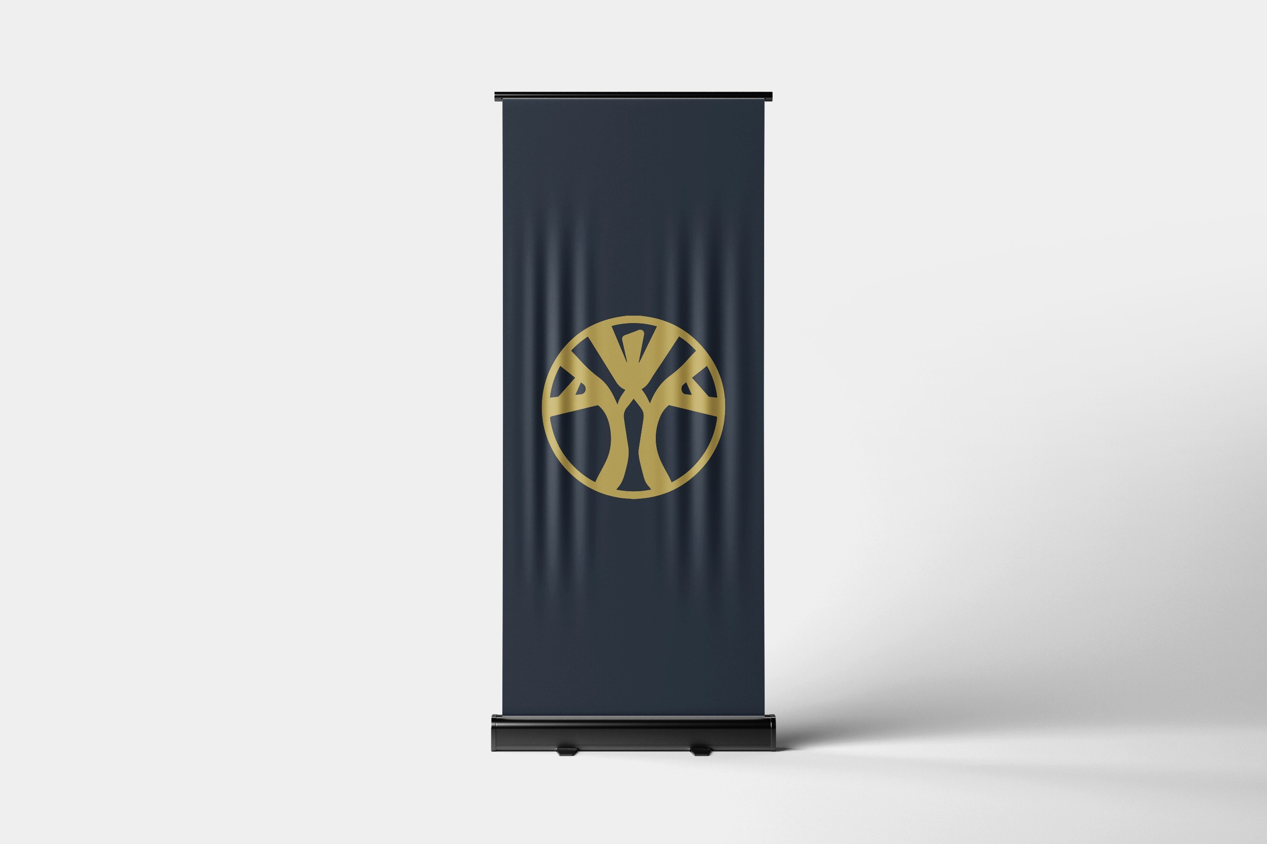 CESA Banner