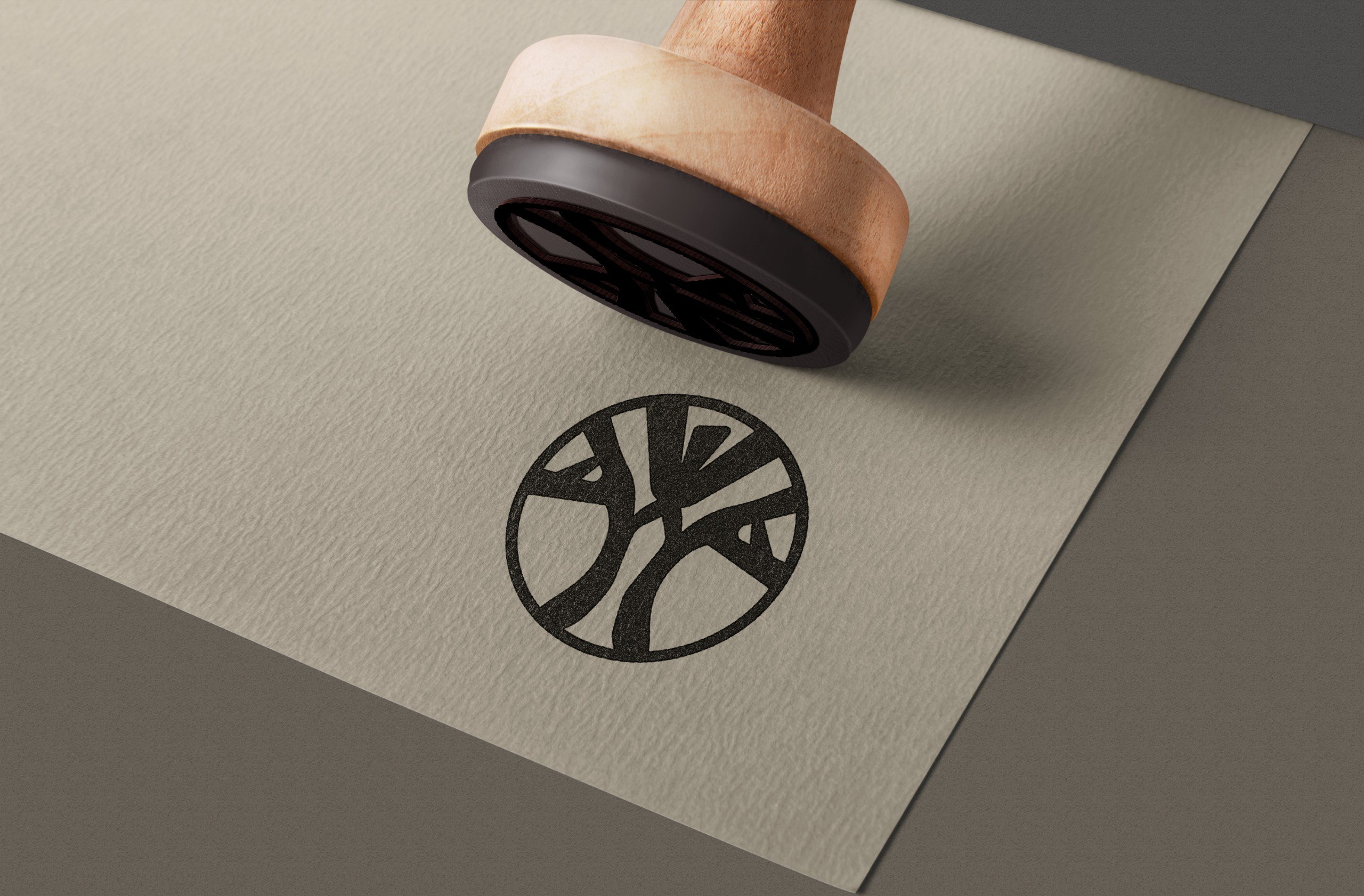 CESA Stamp