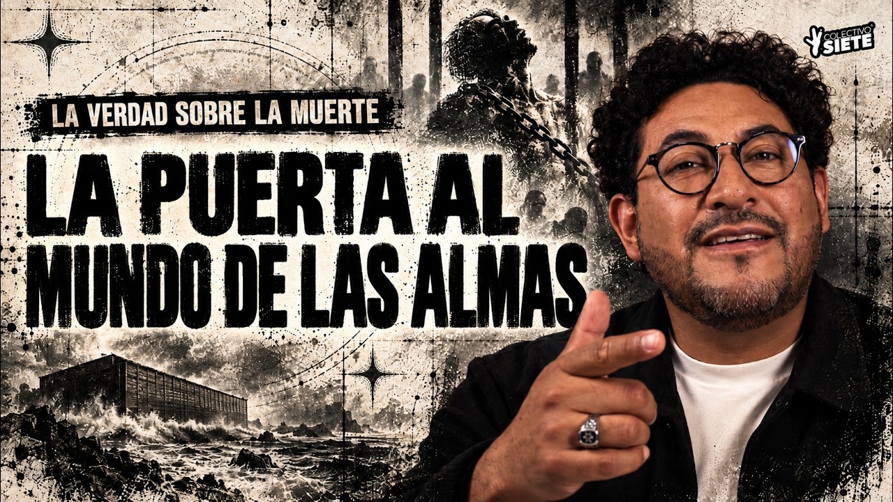 Muerte